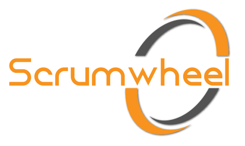 Scrumwheel